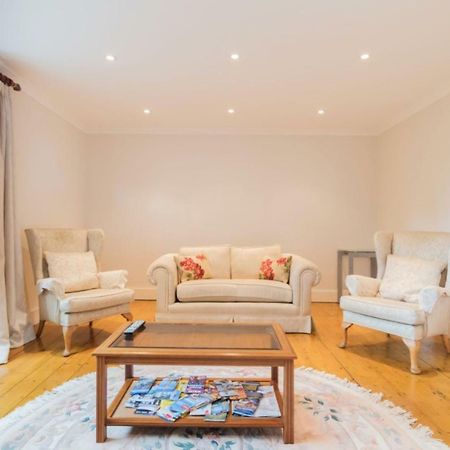 Shooters Hill Aparts London Ngoại thất bức ảnh